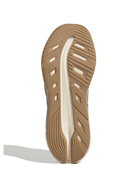 Scarpe Adidas Astrastar Verde Oliva Uomo ADIDAS CORE | Sneakers | JP5940-